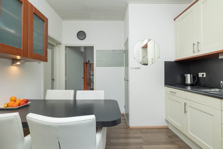 Foto 17 van Hoofdstraat 63