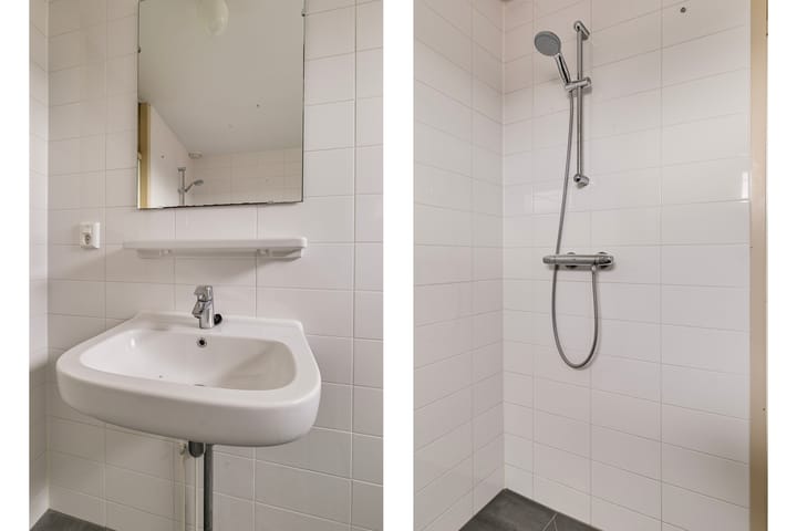 Foto 17 van Boekbinderstraat 22