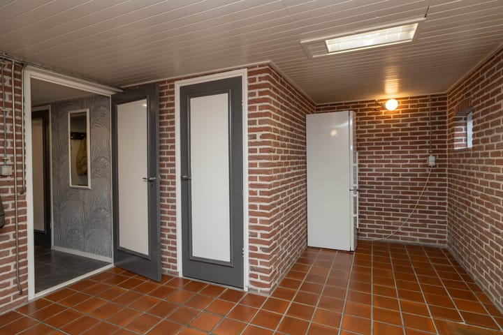 Foto 22 van Hoofdstraat 63