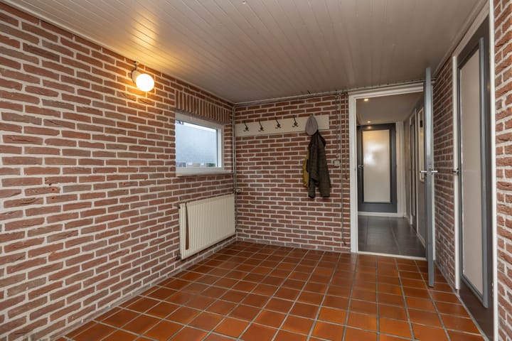 Foto 24 van Hoofdstraat 63