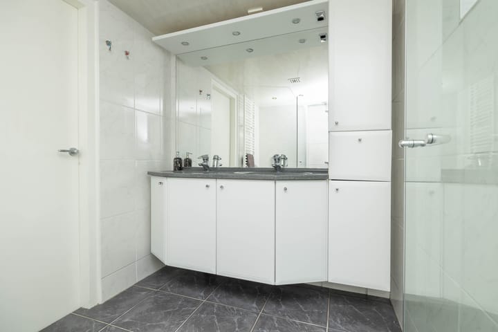 Foto 26 van Hoofdstraat 63