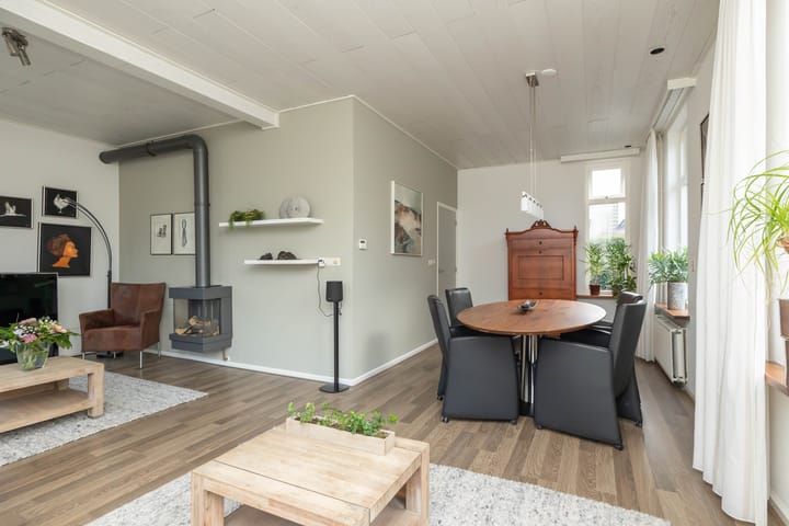 Foto 3 van Hoofdstraat 63