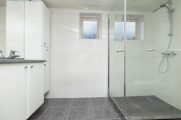 Foto 25 van Hoofdstraat 63