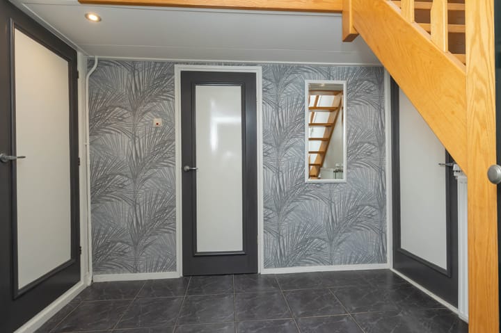 Foto 7 van Hoofdstraat 63