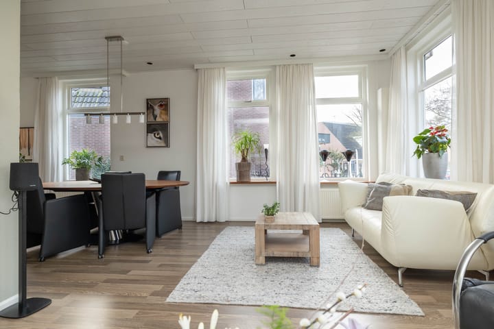 Foto 14 van Hoofdstraat 63