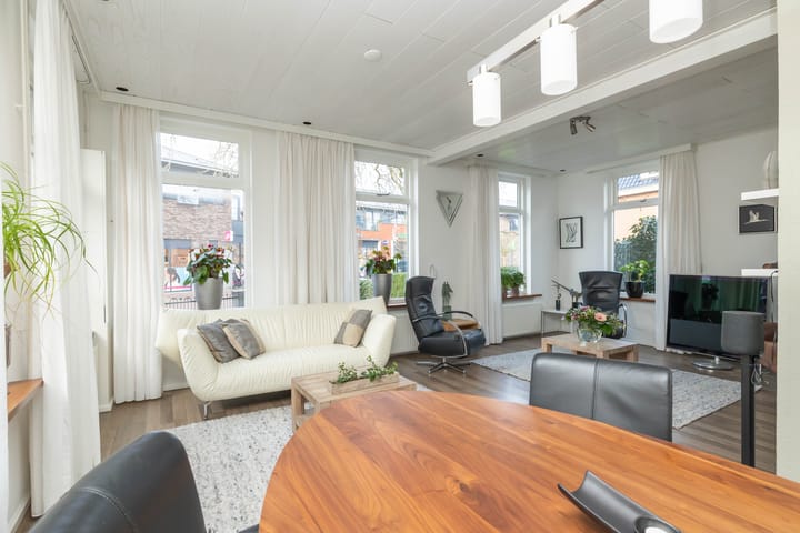 Foto 9 van Hoofdstraat 63