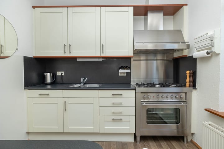 Foto 19 van Hoofdstraat 63