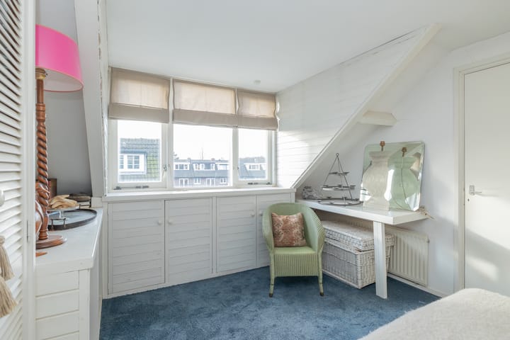 Foto 32 van Beukenlaan 10