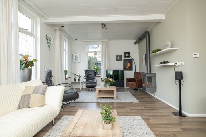 Foto 10 van Hoofdstraat 63