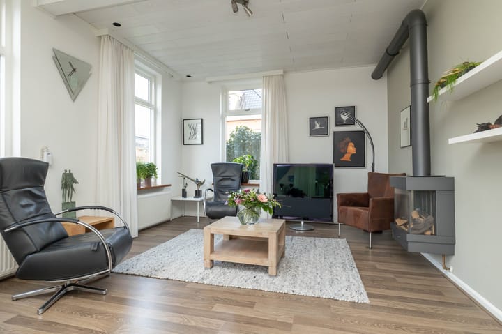 Foto 11 van Hoofdstraat 63