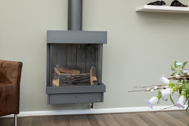 Foto 12 van Hoofdstraat 63