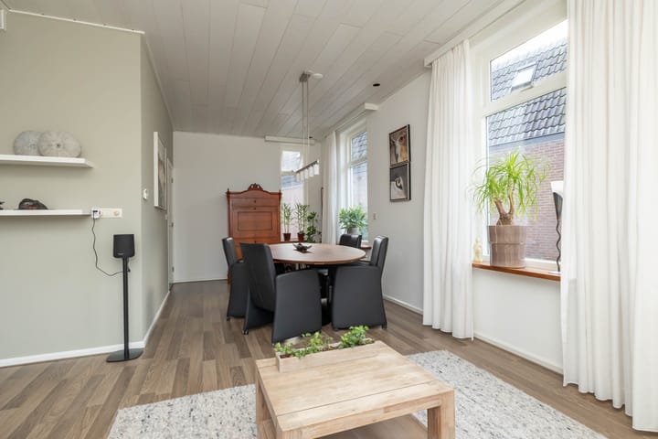 Foto 15 van Hoofdstraat 63