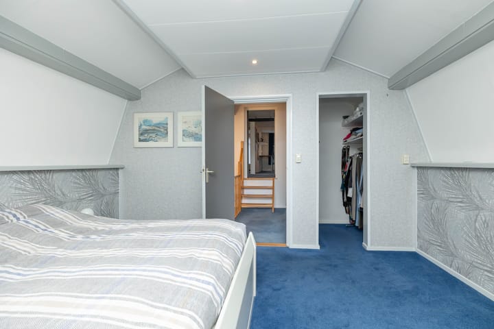 Foto 31 van Hoofdstraat 63