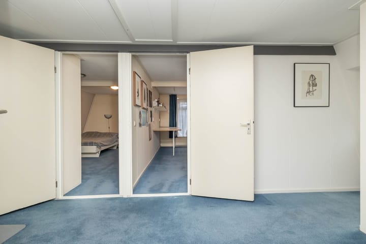 Foto 33 van Hoofdstraat 63