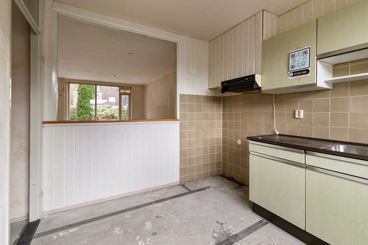 Foto 11 van Boekbinderstraat 22