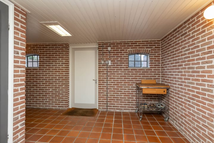 Foto 21 van Hoofdstraat 63