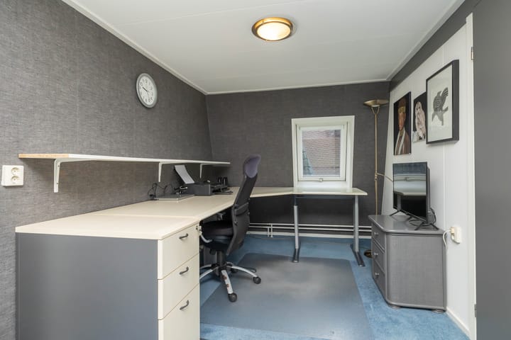 Foto 35 van Hoofdstraat 63