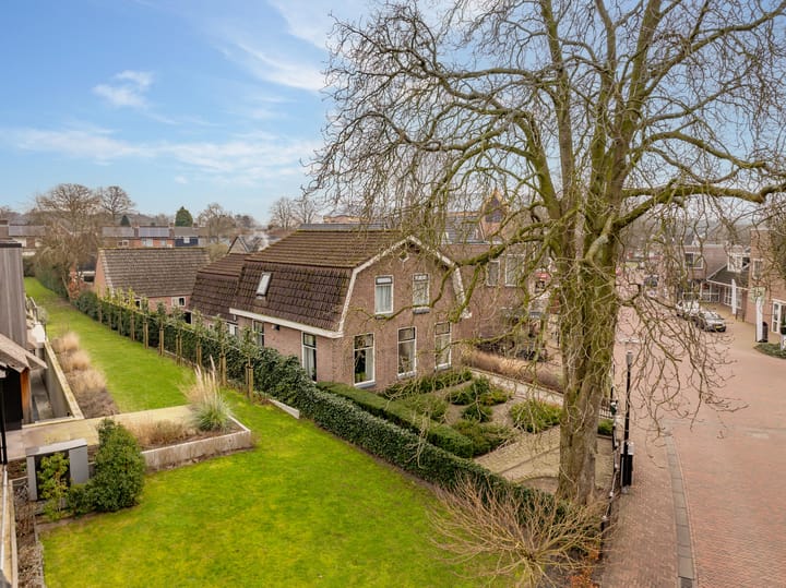 Foto 4 van Hoofdstraat 63