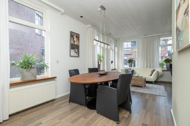 Foto 8 van Hoofdstraat 63