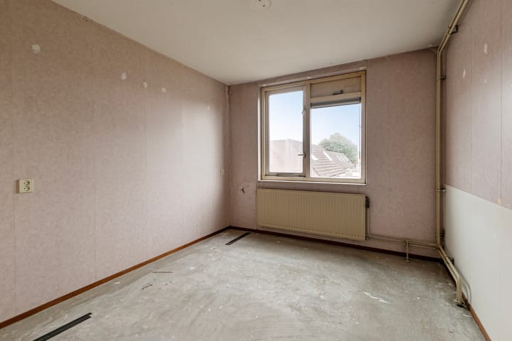 Foto 15 van Boekbinderstraat 22