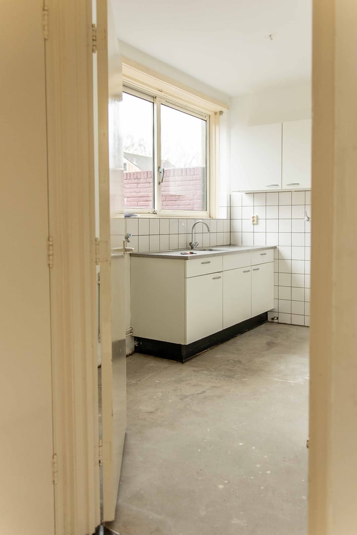 Foto 6 van Ruiterstraat 38