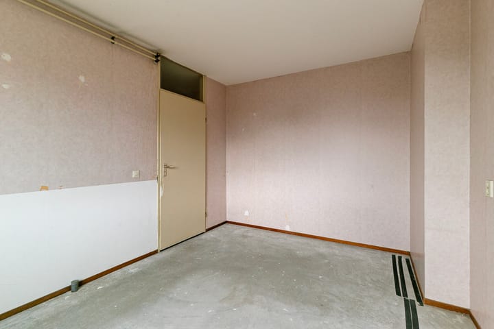 Foto 16 van Boekbinderstraat 22