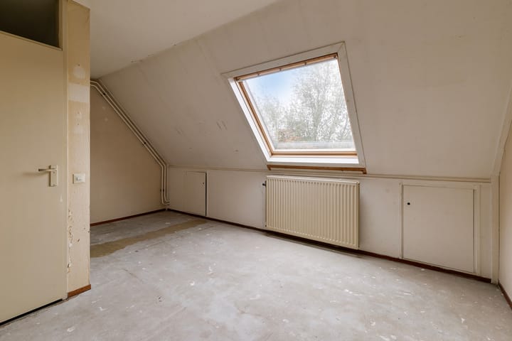 Foto 19 van Boekbinderstraat 22