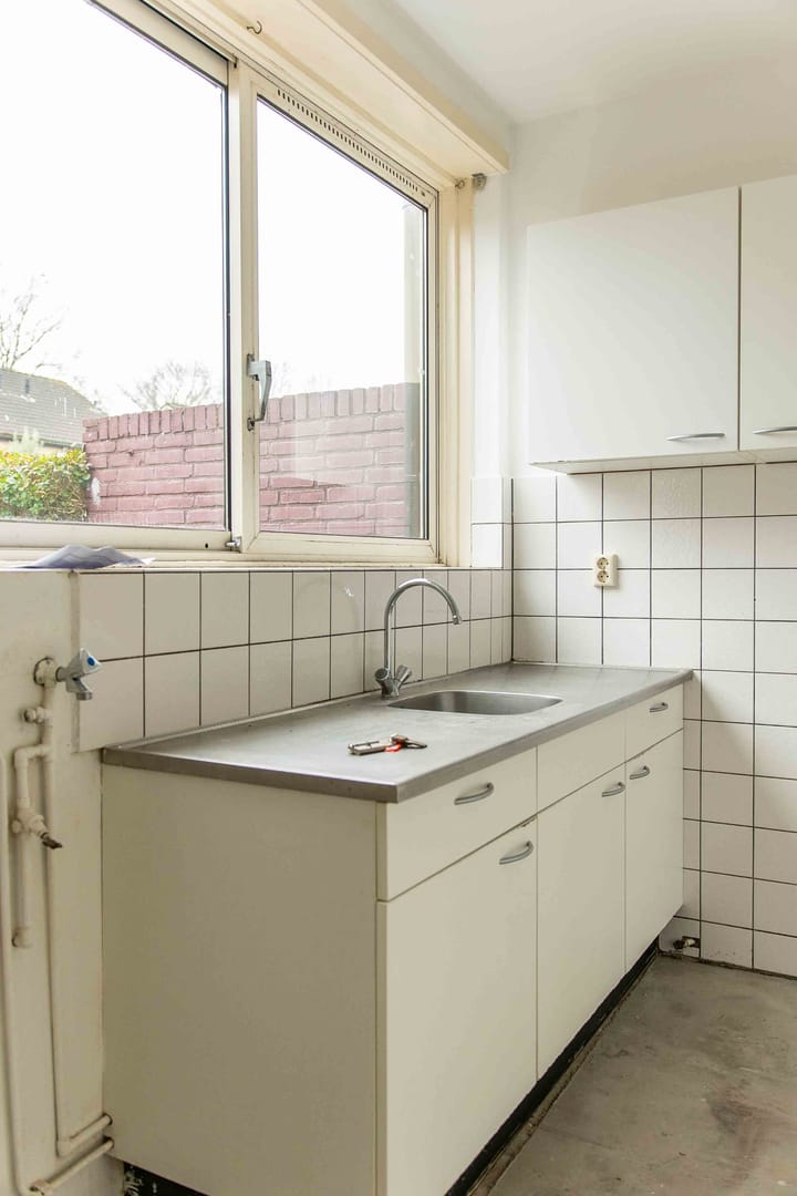 Foto 7 van Ruiterstraat 38