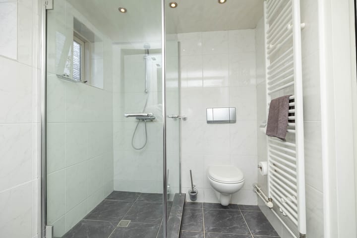 Foto 27 van Hoofdstraat 63