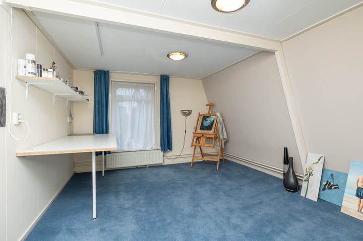 Foto 39 van Hoofdstraat 63