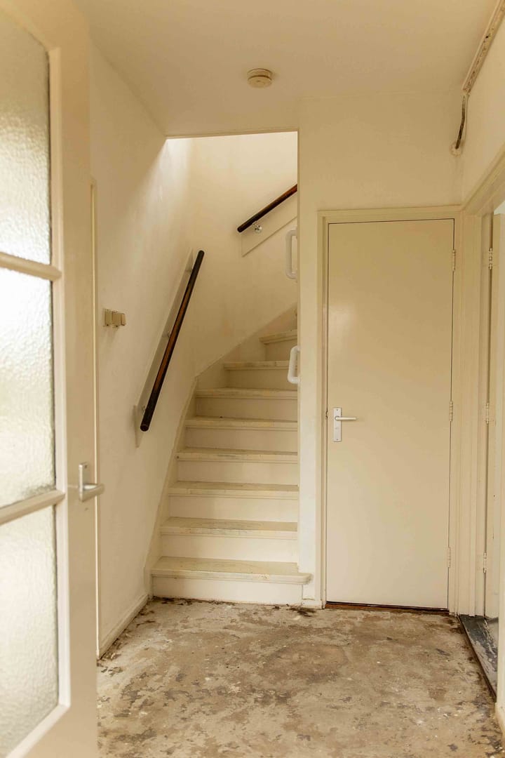 Foto 4 van Ruiterstraat 38