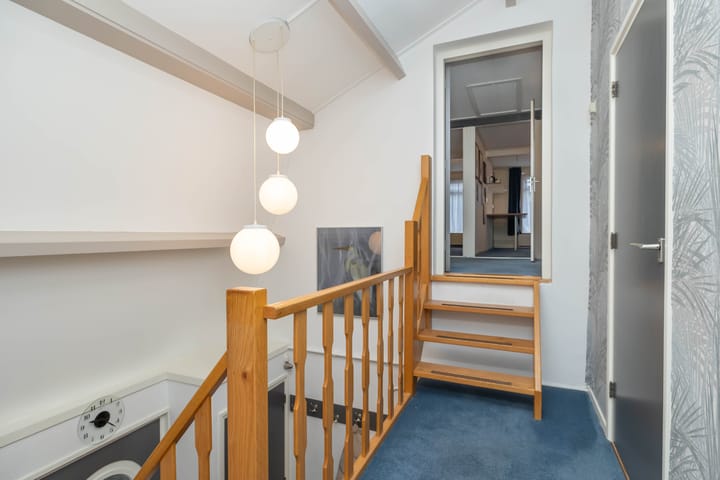 Foto 32 van Hoofdstraat 63