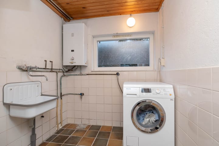 Foto 23 van Hoofdstraat 63