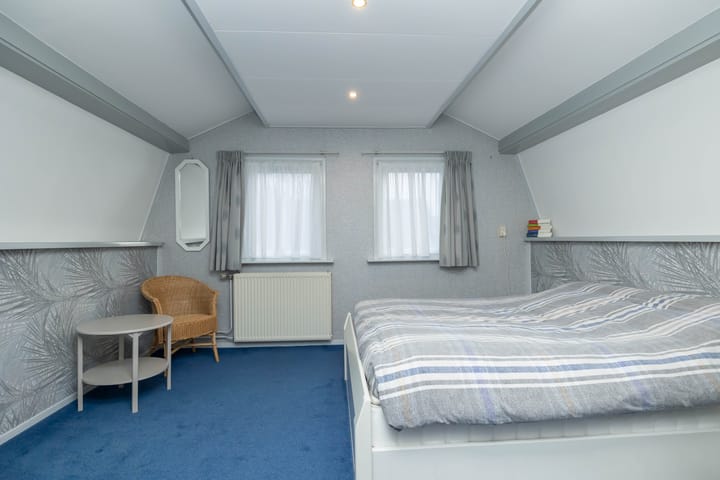 Foto 30 van Hoofdstraat 63