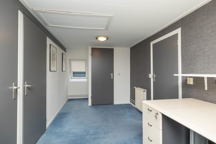 Foto 38 van Hoofdstraat 63