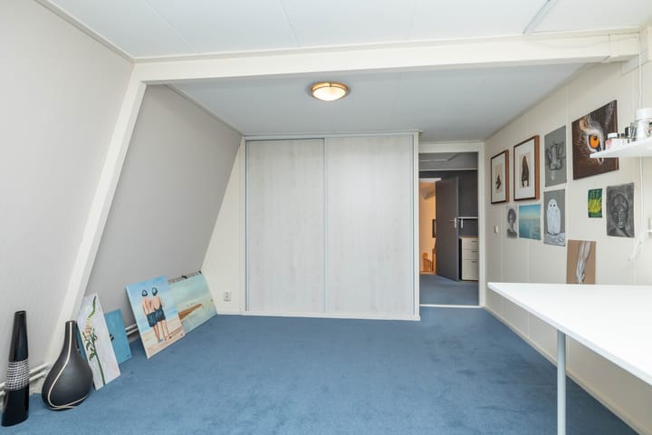 Foto 40 van Hoofdstraat 63