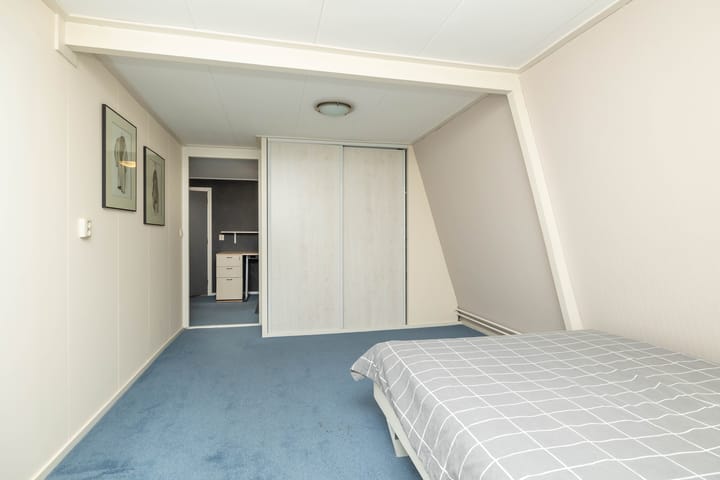 Foto 37 van Hoofdstraat 63