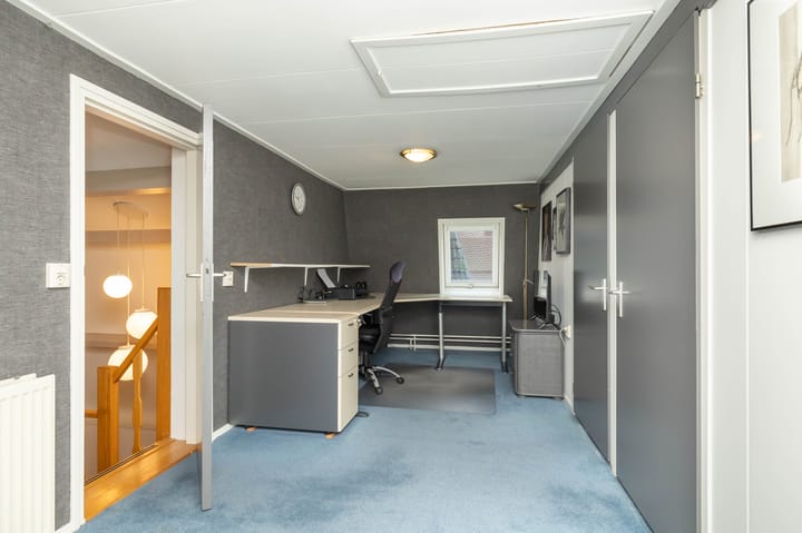 Foto 34 van Hoofdstraat 63