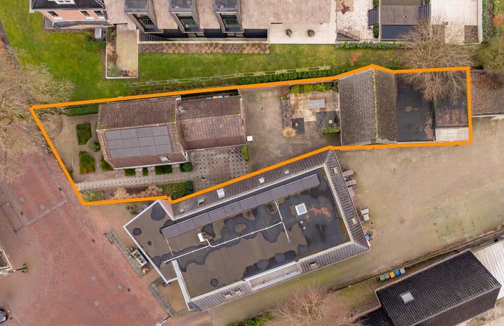 Foto 41 van Hoofdstraat 63