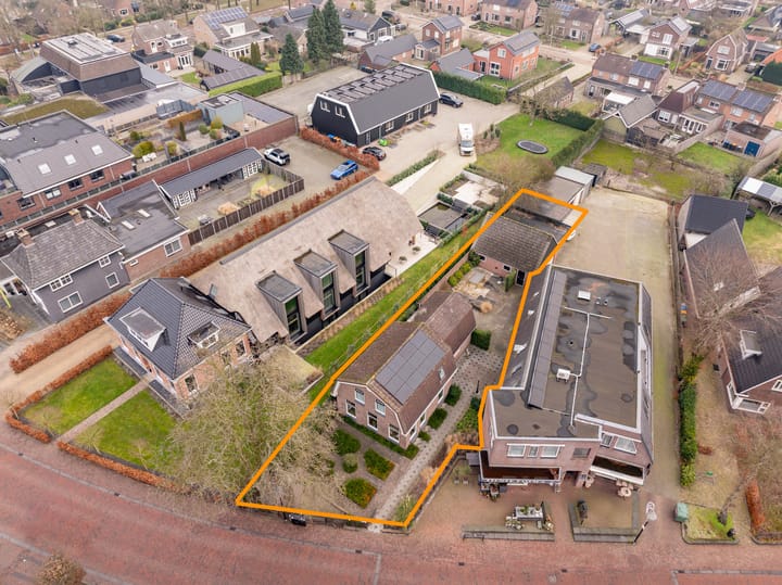 Foto 42 van Hoofdstraat 63