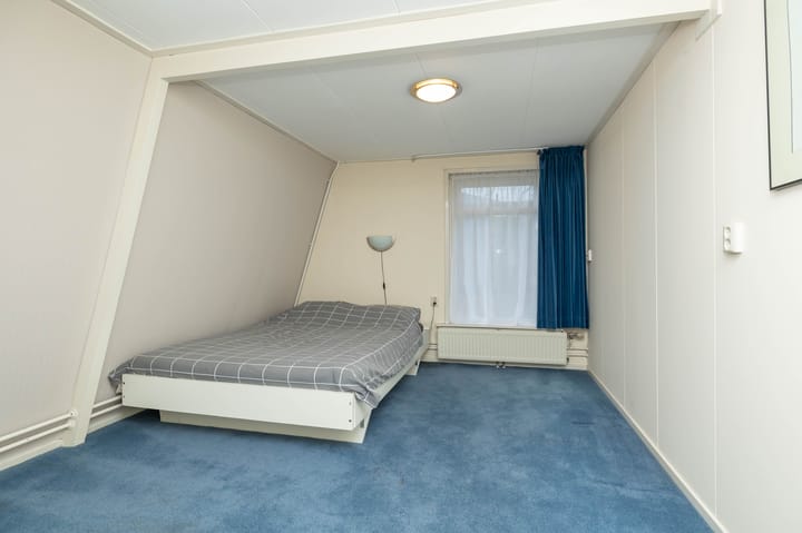 Foto 36 van Hoofdstraat 63