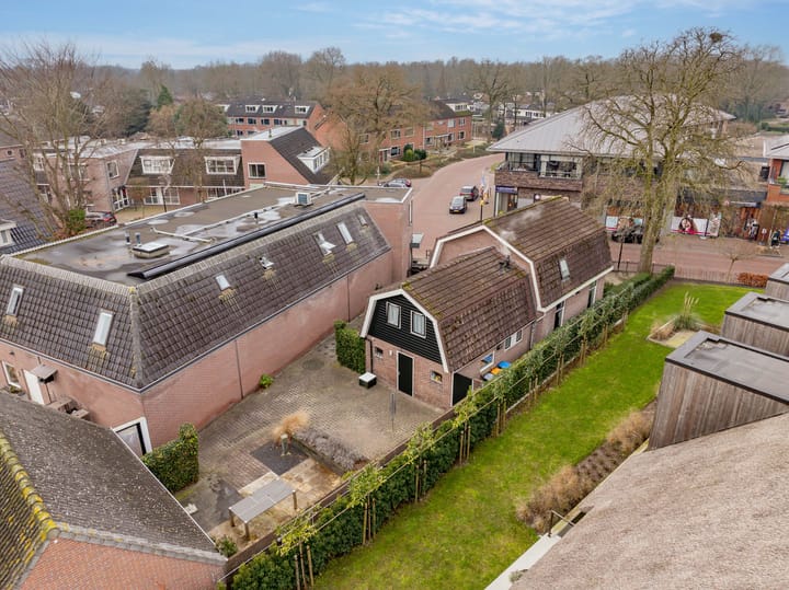 Foto 43 van Hoofdstraat 63