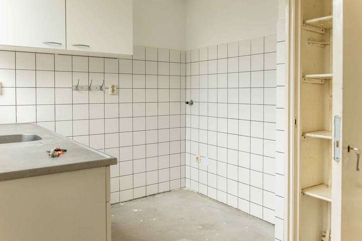 Foto 8 van Ruiterstraat 38