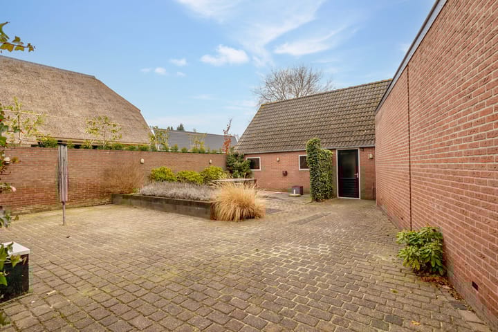 Foto 44 van Hoofdstraat 63