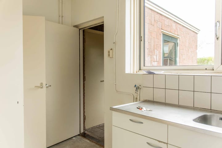 Foto 9 van Ruiterstraat 38