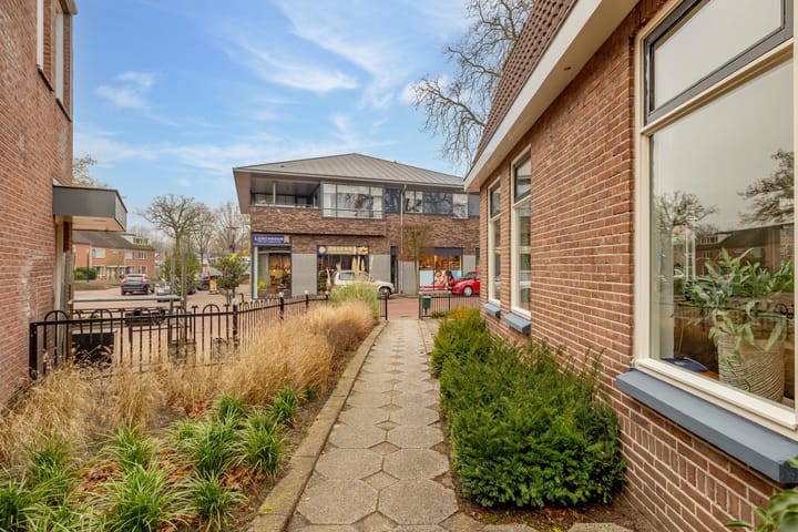 Foto 45 van Hoofdstraat 63