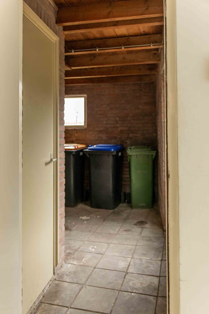 Foto 10 van Ruiterstraat 38