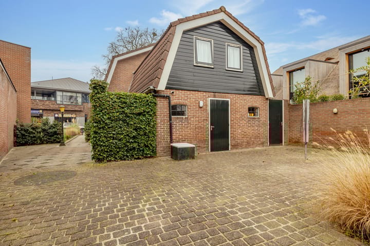 Foto 46 van Hoofdstraat 63