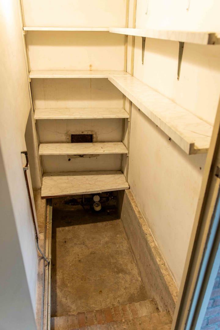 Foto 11 van Ruiterstraat 38