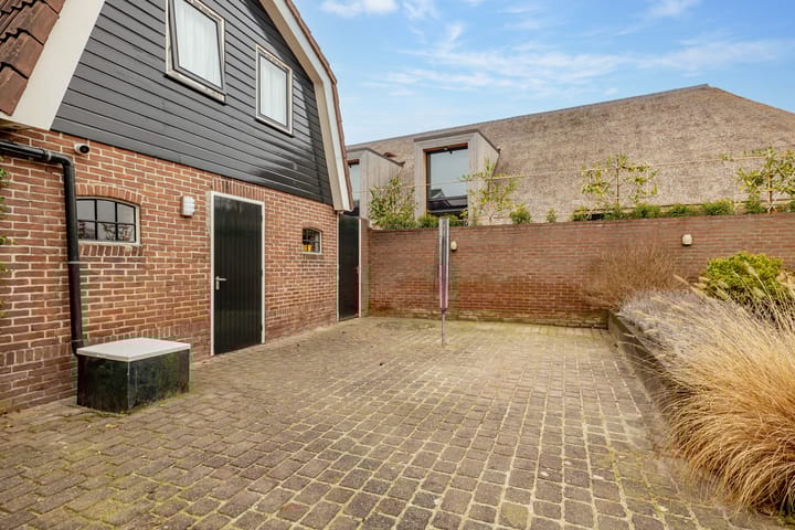 Foto 47 van Hoofdstraat 63